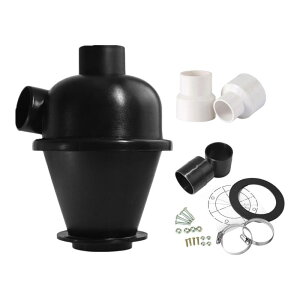 TCNWo@ TCNZp[^[ ANZT[ ؍Hp |[^u `bv{[h _Xgc[ |@pTCN