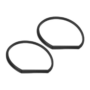 2 X |@^NV[.18VXeBbN|@̌i._XgReiJo[