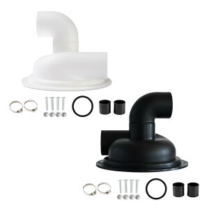 ^Wo@ Wo@ G{t DIY ؍H