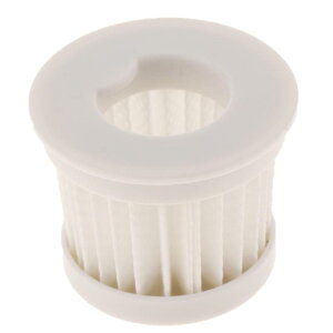 TS998 TS988 CM168 TS�p��C���򑕒u