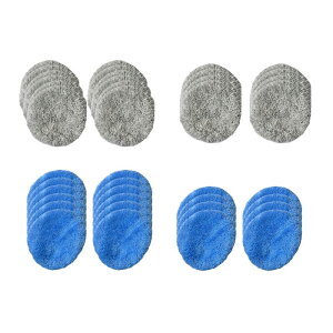 N[jO{bg.}CNt@Co[NX.N[jON[jO̐łẑ߂12̌ppbhėp\ȃN[jOpbh