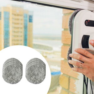 N[jO{bgp8̌pbh.}CNt@Co[NX.ۂz[EBhEN[i[\ȃN[jOpbhėp\