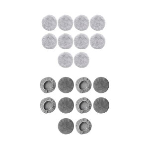 10s[X/EBhEN[jOp̌pbh{bgN[i[ANZT[􂦂镁ՓIȃ}CNt@Co[z^ChAp