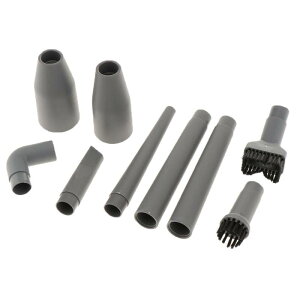UNIVERSAL �����p 32mm & 35mm �|���@�����L�b�g 9 �Z�b�g