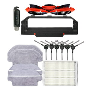Vacuum-Mop Pro�p�X�C�[�p�[�|���@�p�[�c�Z�b�g