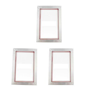 3s[X VNXN[t[ 120T t[ XN[p Օi FbV