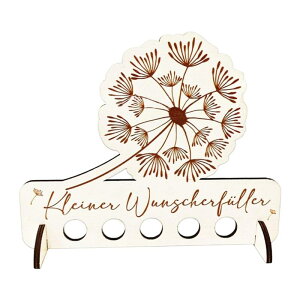 5̌tؐ}l[o[Xf[J[hz_[NGCeBuo[Xf[}l[z_[