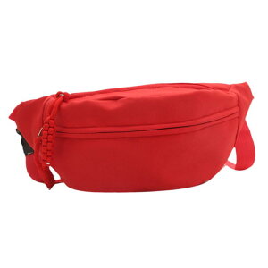 W̉OX|[csp̃NX{fBobO|[`X|[cEGXgpbN`FXgobO