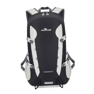 nCLOobNpbN\ȃXgbvJWAfCpbNgbLO}Ee[O