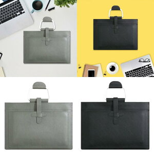 ގ[obO m[gp\RpL[P[X nht Rp[ggt u[tP[X t@CobO s d  av[g