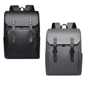 bvgbvobO ^ h Y obNpbN s obNpbLO ItBX Lvp