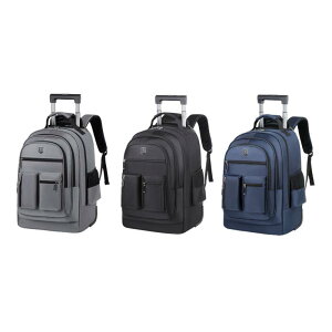 spobNpbN ԗ֕t AEghA gxobO g[ X[cP[X h m[gp\RRp[gg obNpbN sp lp