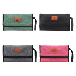 LCA`|[`bN\Ȏ[obOsI[KiCU[I[hXgxP[X[eBeBRpNg|[^ubNpANZT[