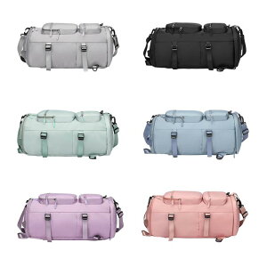 jƏ̂߂̃WobO.V[YRp[ggtX|[c_btobO.EB[NG_[I[o[iCgobO/obNpbN.sjpX|[cobO