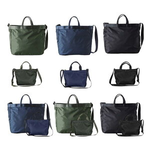 ���s�p�_�b�t���o�b�O �y�ʃX�|�[�c�W���o�b�O �A�E�g�h�A �L�����v �T���t�B�b�g�l�X�p