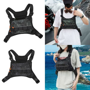 YEfB[Xp`FXgobO yʃAEghAX|[cp`FXgobO [NAEgEnCLO