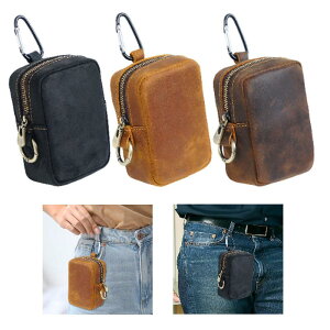 xg|[`.t@j[pbN.EGXg|[`.z.ȍz.jOpWbp[z.Cl