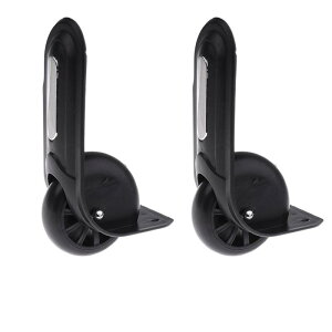 1yApוzC[X[cP[XC~[gLX^[ANZT[D005