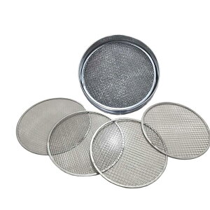 ̓yӂ邢 5 ̌\ȃbVt vȃK[fjOp |[^uӂ邢