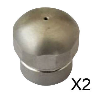 2x 1/8C` prǐmY ƒpmY XeXX`[c[ |[^umY rǐmY