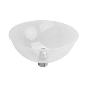 GAXhیJo[ϐXv[}Vp[c17cmx9.5cm