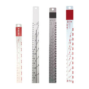 J[yCgXP[~LVO[[.~LVO[[.A~jEȃyCgXeBbN.