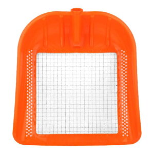 ӂ邢yӂ邢gERVs[ibctB^[lbgӂ邢yʈ肵ꂪȒP