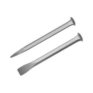 ΍Hm~ 2 Zbg.΍Hm~.Yf|.Ηp̑prANZT[.nhm~.^ѐ듪^