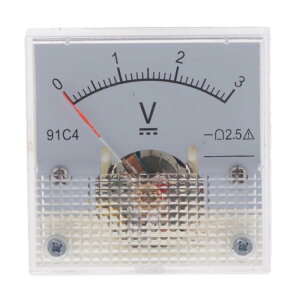 AiOdv 91^Cv AiOpl[^[ DC d ANZT[t