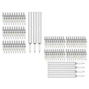 _uwbhXbhlCXJ[V[XlCX[uc[tėp̂DIYNtgEH[}EglWǃplz[p