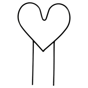 K[fvgNC}[T|[gn[g^NC~Oz_[ubNWX^gChA