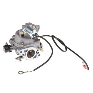 GX610 18�p�L���u���^�[�L���u�I�[�g�o�C�o�C�N