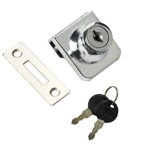 2x wr[fBXvCLrlbgV[P[XKXV[P[X