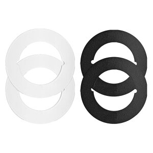 hAmuv[g hAnh⋭ Oa3-1/2C` ی^hAnhŒJo[ hAbNCv[g 2