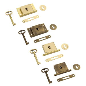 LrlbgbN L[t Be[WfUC vȑIȐ`obN.Lrlbgp^JLrlbghAbN