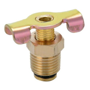 1/4" NPT ^Jrou GARvbT[^N ybgRbN rou 30x24mm