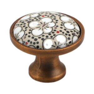 Lb`Lrlbgmu DIY Ntg Lrlbgv HIoƋp