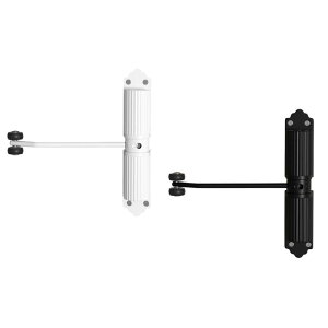 XvOhAN[U[ ÂȃhAN[U[ ZяƗphAN[U[ ItBX Lb` ze ƒp