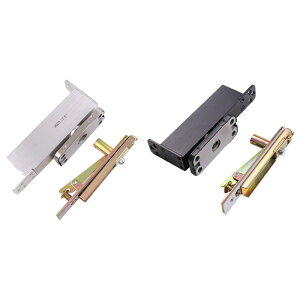 Bs{bgqW ڂɌȂhAN[U[ 㕔Ɖ̃s{bg VbsO[p̊Ń_ȖڂɌȂhAN[U[