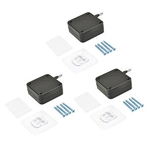 ItBXxbh[oX[̕׋̂߂.lW肵.hAN[U[ANZT[