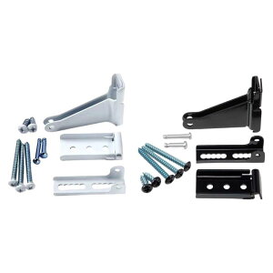 hANAz_[hAn[hEFACLbgȃQ[gR[i[u[XuPbgEbhEBhEp̃TOQ[gLbgؐ̃tFX