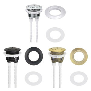 _uvbVgC{^.gCp˂a^N{^t