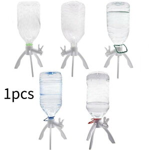 ItBXz[h[̂߂̃XsSbg̊ȃuPbggpz_[