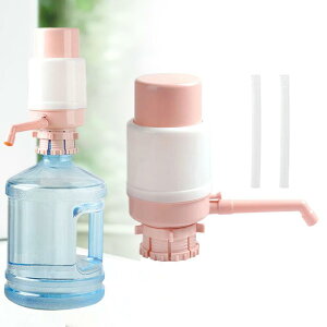 �蓮�v���X�E�H�[�^�[�{�A�|���v �|�X�g�u�� �|�[�^�u�� ���j�o�[�T��