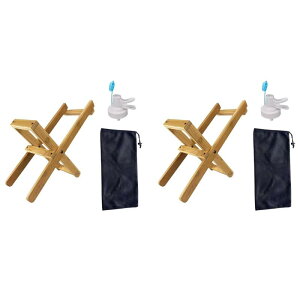 X^h.|̐oꂽ|.[.fBXyT[X^h̐z_[ItBX̂߂̐z_[