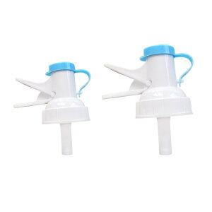 EH[^[fBXyT[ouEH[^[WOLbv{g.LvItBXp̔˂̃NEgbvEH[^[XpEgmYĂ܂