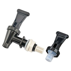 EH[^[fBXyT[p֌ ^bv i @\ ėp\ ֌ EH[^[WO ₽fBXyT[p o[