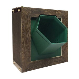 Ǌ|v^[ |bg Ǐ Ǌ|v^[ p ؐt[  K[fp ȒPݒu