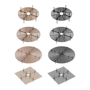 AؔObhyveN^[Jo[.Xe[NtJbg\t[Jo[.AؔJo[.At[veN^[L@Xgbp[AؔObh