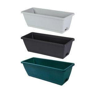 2x EBhE{bNXv^[t[|bg`vgReifR[VI[KiCU[vg|bgv^[{bNXAK[fp